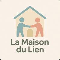 La Maison du Lien