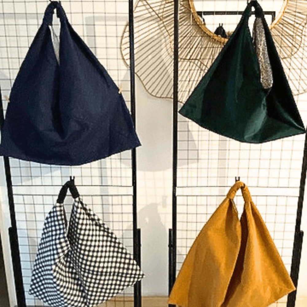 Sac fahion week GM 28€ PM 25€